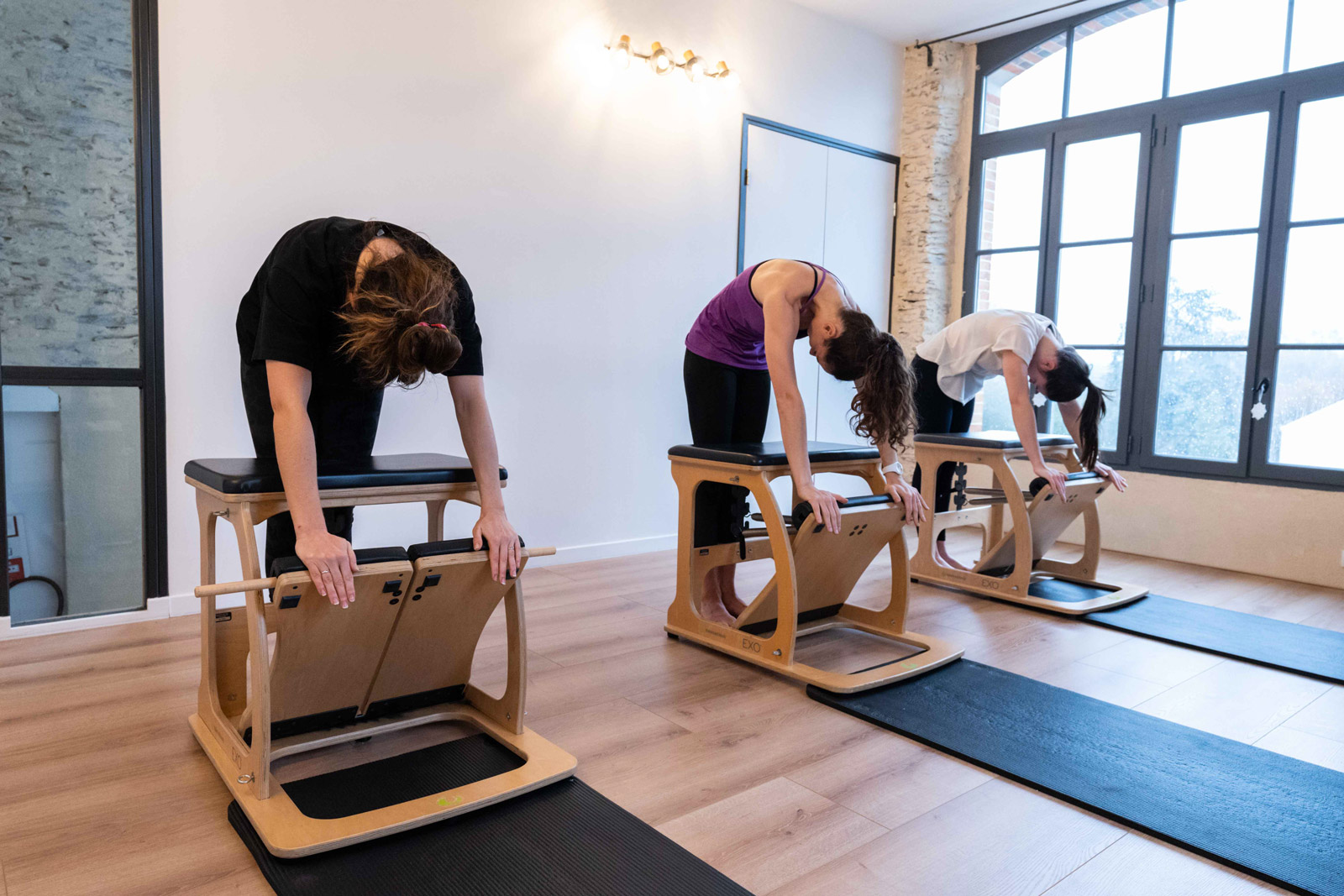 Cours-pilates-machines-vertou-nantes